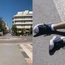 Λιποθυμία στο Αγρίνιο