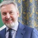 Λορέντσο Γκουερίνι