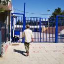 Λύκειο Καισαριανής