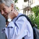 Μάκης Μπαλαούρας