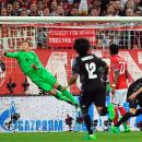 Μάνουελ Νόιερ