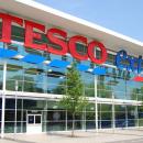 Μάρκετ Tesco
