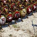 Μάχη του Μαραθώνα