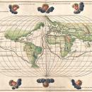 Μαγγελάνος