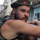 Μαξίμ Μαρτσινκιέβιτς