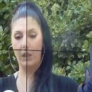 Μαρία Θεοχαρίδου