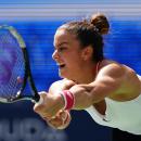 Μαρία Σάκκαρη