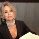 Μαρίνα Μπερλουσκόνι