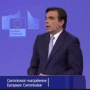  Μαργαρίτη Σχοινά