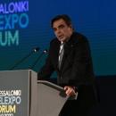 Μαργαρίτης Σχοινάς