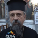 Μητροπολίτης Καρπενησίου