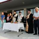 Μητροπολίτης Μάνης