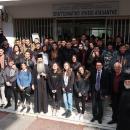 Μητροπολίτης Φθιώτιδος