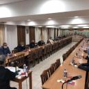 Μητρόπολη Λαρίσης