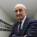 Μουμτάζ Σοϊσάλ