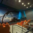 Μουσείο Τεχνολογίας ΝΟΗΣΙΣ