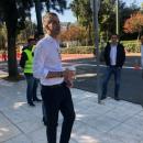 Μπακογιάννης
