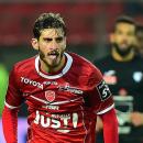 Μπαπτίστ Αλοέ