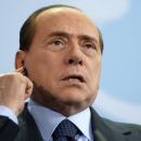 Μπερλουσκόνι