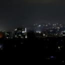 Μπλακ άουτ στη Βούλα