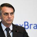 Μπολσονάρο