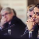 Νάταλι Τότσi