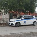 Νέα Μυρσίνη Πρέβεζας