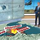 Νίκος Ευαγγελάτος
