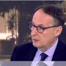 Νίκος Σύψας