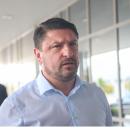 Νίκος Χαρδαλιάς