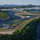 Νίρμπουργκρινγκ