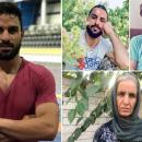 Ναβίντ Αφκαρί