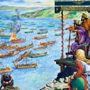 Ναυμαχία της Σαλαμίνας