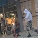 Νικόπολη