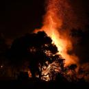 Ξηρόκαμπο Νεμέας