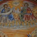 Ο Εωσφόρος και η πτώση του