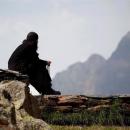 Ο Ποντικός και ο Καλόγερος