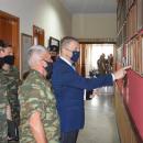 Ο Στεφανής σε Καβάλα και Ξάνθη