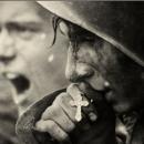 Ο άνθρωπος που αρνήθηκε τον Θεό