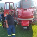 Οξυά Καρδίτσας