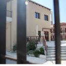 Ορκωτό Δικαστήριο Θεσσαλονίκης