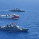 Ορούτς Ρέις