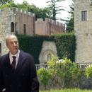 Πάθο ντε Μέιρας