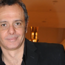  Πάνος Ρεντούμης