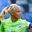 Πέρνιλ Χάρντερ