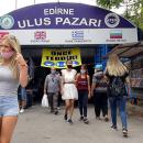 Παζάρι Αδριανούπολης