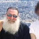 Παιχνίδι κατασκόπων
