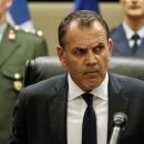Παναγιωτόπουλος