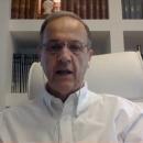 Παναγιώτης Γαργαλιάνος