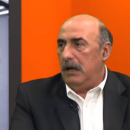 Παναγιώτης Θεοδωρακίδης